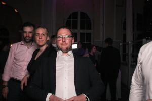 IMG 2326-Gatzwedding