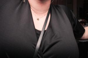 IMG 2327-Gatzwedding