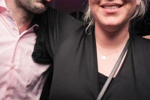 IMG 2328-Gatzwedding