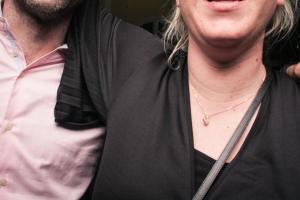 IMG 2329-Gatzwedding