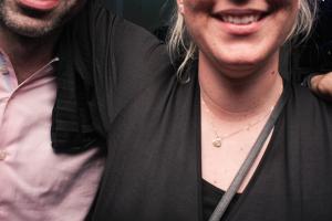 IMG 2330-Gatzwedding