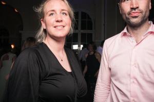 IMG 2333-Gatzwedding