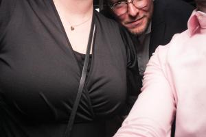 IMG 2334-Gatzwedding