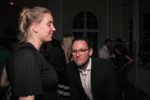 IMG 2335-Gatzwedding