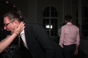 IMG 2336-Gatzwedding