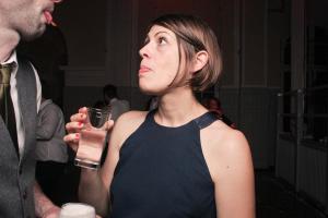 IMG 2337-Gatzwedding