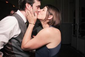 IMG 2338-Gatzwedding