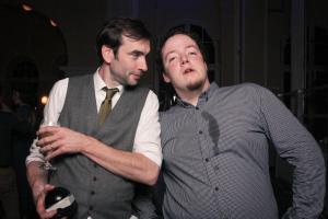 IMG 2340-Gatzwedding