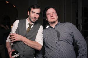 IMG 2341-Gatzwedding (1)