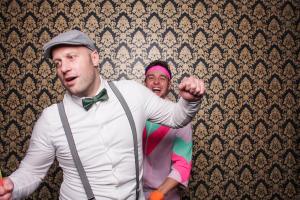 Franzi Julian 30 (1000 von 1845)