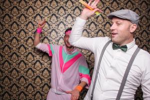 Franzi Julian 30 (1001 von 1845)