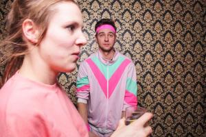 Franzi Julian 30 (1002 von 1845)