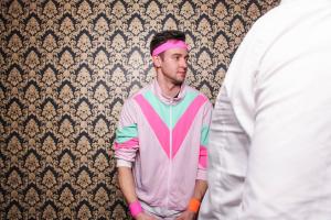 Franzi Julian 30 (1004 von 1845)