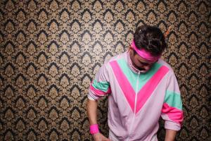 Franzi Julian 30 (1006 von 1845)