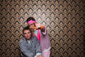 Franzi Julian 30 (1008 von 1845)