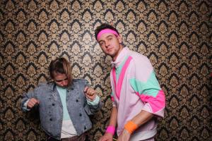 Franzi Julian 30 (1009 von 1845)