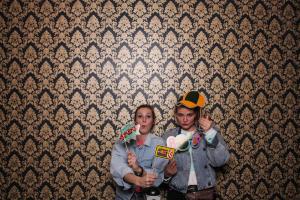 Franzi Julian 30 (100 von 1845)