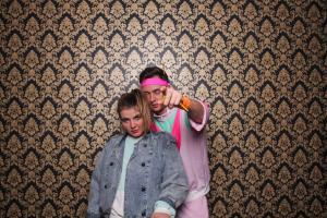 Franzi Julian 30 (1010 von 1845)