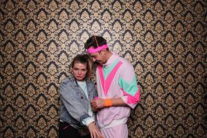 Franzi Julian 30 (1011 von 1845)