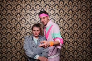 Franzi Julian 30 (1012 von 1845)