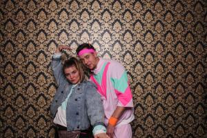 Franzi Julian 30 (1013 von 1845)