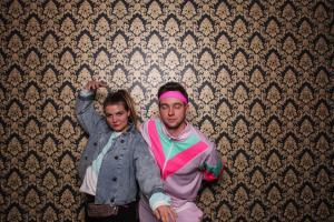 Franzi Julian 30 (1014 von 1845)