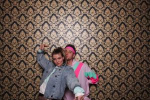 Franzi Julian 30 (1015 von 1845)