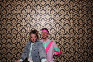 Franzi Julian 30 (1016 von 1845)