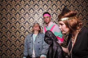 Franzi Julian 30 (1017 von 1845)