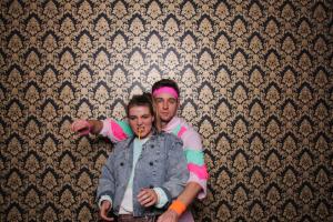 Franzi Julian 30 (1018 von 1845)