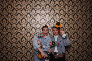 Franzi Julian 30 (101 von 1845)