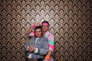 Franzi Julian 30 (1020 von 1845)