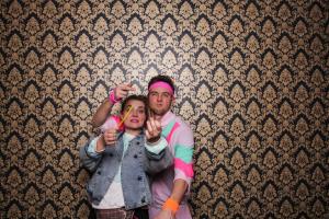 Franzi Julian 30 (1021 von 1845)