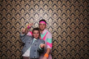 Franzi Julian 30 (1022 von 1845)