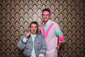 Franzi Julian 30 (1023 von 1845)