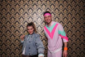 Franzi Julian 30 (1024 von 1845)