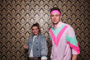 Franzi Julian 30 (1025 von 1845)