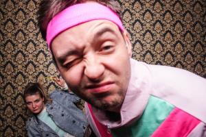 Franzi Julian 30 (1026 von 1845)