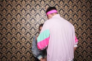 Franzi Julian 30 (1029 von 1845)