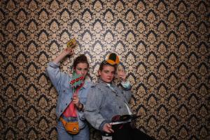 Franzi Julian 30 (102 von 1845)