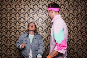 Franzi Julian 30 (1030 von 1845)