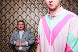 Franzi Julian 30 (1034 von 1845)