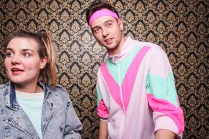 Franzi Julian 30 (1035 von 1845)