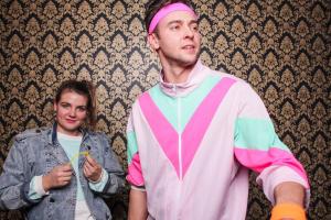 Franzi Julian 30 (1036 von 1845)