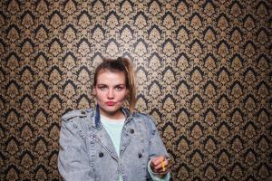 Franzi Julian 30 (1037 von 1845)