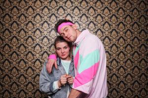 Franzi Julian 30 (1038 von 1845)