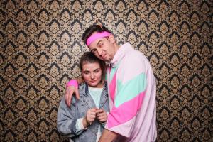 Franzi Julian 30 (1039 von 1845)