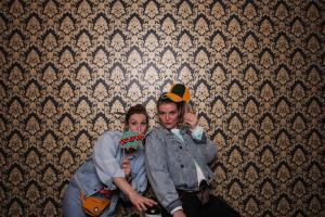 Franzi Julian 30 (103 von 1845)