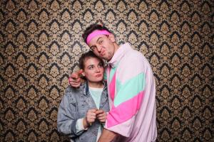 Franzi Julian 30 (1040 von 1845)