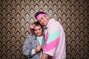 Franzi Julian 30 (1042 von 1845)